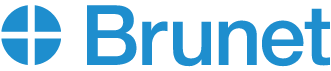 Logo Brunet